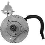 Order Remanufactured Distributor by CARDONE INDUSTRIES - 30-1495 For Your Vehicle