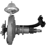 Order Remanufactured Distributor by CARDONE INDUSTRIES - 30-1498 For Your Vehicle