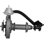 Order Remanufactured Distributor by CARDONE INDUSTRIES - 30-1499 For Your Vehicle
