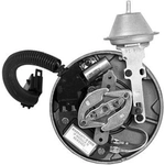 Order Remanufactured Distributor by CARDONE INDUSTRIES - 30-1499 For Your Vehicle