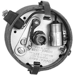 Order Remanufactured Distributor by CARDONE INDUSTRIES - 30-1609 For Your Vehicle