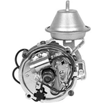 Order Remanufactured Distributor by CARDONE INDUSTRIES - 30-1621 For Your Vehicle