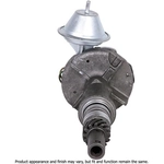 Order Distributeur reconditionné de CARDONE INDUSTRIES - 30-1630 For Your Vehicle