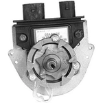 Order Remanufactured Distributor by CARDONE INDUSTRIES - 30-1635 For Your Vehicle