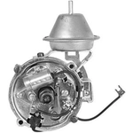 Order Remanufactured Distributor by CARDONE INDUSTRIES - 30-1637 For Your Vehicle