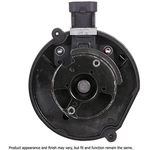 Order Remanufactured Distributor by CARDONE INDUSTRIES - 30-1639 For Your Vehicle