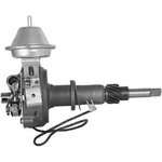 Order Remanufactured Distributor by CARDONE INDUSTRIES - 30-1646 For Your Vehicle