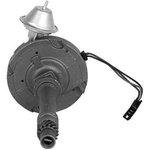 Order Remanufactured Distributor by CARDONE INDUSTRIES - 30-1655 For Your Vehicle