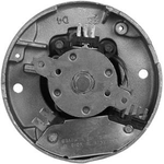 Order Remanufactured Distributor by CARDONE INDUSTRIES - 30-1665 For Your Vehicle