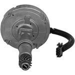 Order Remanufactured Distributor by CARDONE INDUSTRIES - 30-1671 For Your Vehicle