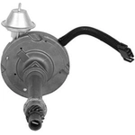 Order Remanufactured Distributor by CARDONE INDUSTRIES - 30-1685 For Your Vehicle