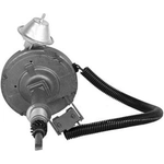 Order Remanufactured Distributor by CARDONE INDUSTRIES - 30-1692 For Your Vehicle