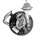 Order Remanufactured Distributor by CARDONE INDUSTRIES - 30-1693 For Your Vehicle