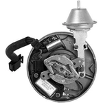 Order Remanufactured Distributor by CARDONE INDUSTRIES - 30-1695 For Your Vehicle
