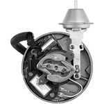 Order Remanufactured Distributor by CARDONE INDUSTRIES - 30-1697 For Your Vehicle