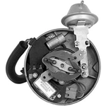 Order Remanufactured Distributor by CARDONE INDUSTRIES - 30-1698 For Your Vehicle