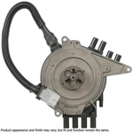Order Remanufactured Distributor by CARDONE INDUSTRIES - 30-1803H For Your Vehicle