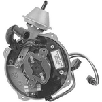 Order Remanufactured Distributor by CARDONE INDUSTRIES - 30-1804 For Your Vehicle