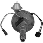 Order Distributeur reconditionné de CARDONE INDUSTRIES - 30-1808 For Your Vehicle