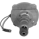 Order Remanufactured Distributor by CARDONE INDUSTRIES - 30-1820 For Your Vehicle