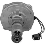 Order Remanufactured Distributor by CARDONE INDUSTRIES - 30-1821 For Your Vehicle
