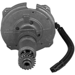 Order Remanufactured Distributor by CARDONE INDUSTRIES - 30-1822 For Your Vehicle