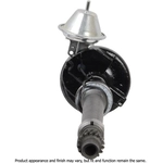 Order Remanufactured Distributor by CARDONE INDUSTRIES - 30-1826CI For Your Vehicle