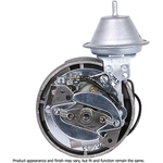 Order Remanufactured Distributor by CARDONE INDUSTRIES - 30-1828 For Your Vehicle