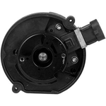 Order Remanufactured Distributor by CARDONE INDUSTRIES - 30-1829 For Your Vehicle