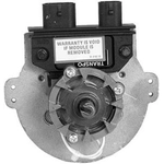 Order Remanufactured Distributor by CARDONE INDUSTRIES - 30-1830 For Your Vehicle