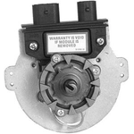 Purchase Remanufactured Distributor by CARDONE INDUSTRIES - 30-1831