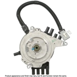 Order Remanufactured Distributor by CARDONE INDUSTRIES - 30-1832H For Your Vehicle