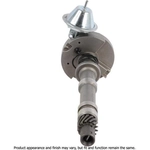 Order Remanufactured Distributor by CARDONE INDUSTRIES - 30-1835 For Your Vehicle