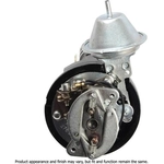 Order Remanufactured Distributor by CARDONE INDUSTRIES - 30-1835CI For Your Vehicle