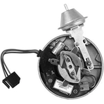 Order Remanufactured Distributor by CARDONE INDUSTRIES - 30-1845 For Your Vehicle