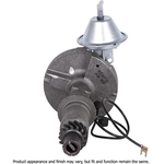 Order Remanufactured Distributor by CARDONE INDUSTRIES - 30-1851 For Your Vehicle