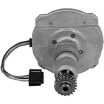 Order Remanufactured Distributor by CARDONE INDUSTRIES - 30-1858 For Your Vehicle