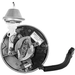 Order Remanufactured Distributor by CARDONE INDUSTRIES - 30-1863 For Your Vehicle