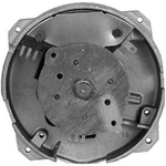 Order Remanufactured Distributor by CARDONE INDUSTRIES - 30-1864 For Your Vehicle