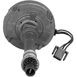 Order Remanufactured Distributor by CARDONE INDUSTRIES - 30-1865 For Your Vehicle