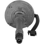 Order Remanufactured Distributor by CARDONE INDUSTRIES - 30-1866 For Your Vehicle
