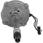 Order Remanufactured Distributor by CARDONE INDUSTRIES - 30-1869 For Your Vehicle