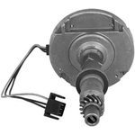 Order Remanufactured Distributor by CARDONE INDUSTRIES - 30-1871 For Your Vehicle