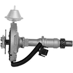 Order Remanufactured Distributor by CARDONE INDUSTRIES - 30-1874 For Your Vehicle