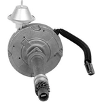 Order Remanufactured Distributor by CARDONE INDUSTRIES - 30-1875 For Your Vehicle