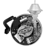 Order Remanufactured Distributor by CARDONE INDUSTRIES - 30-1875 For Your Vehicle