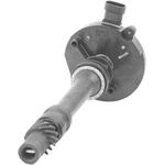 Order Remanufactured Distributor by CARDONE INDUSTRIES - 30-1878 For Your Vehicle