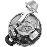 Order Remanufactured Distributor by CARDONE INDUSTRIES - 30-1891 For Your Vehicle