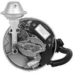 Order Remanufactured Distributor by CARDONE INDUSTRIES - 30-1893 For Your Vehicle