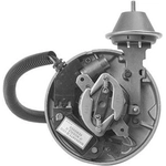 Order Remanufactured Distributor by CARDONE INDUSTRIES - 30-1894 For Your Vehicle